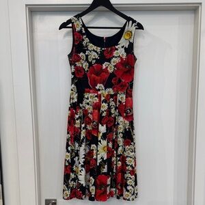 Dolce & Gabbana Dress